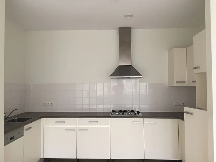 Rental property 3