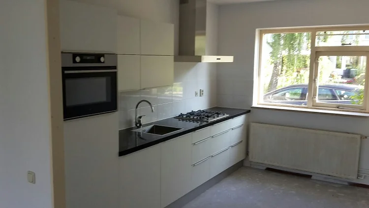 Rental property 3