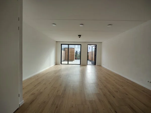Rental property 3
