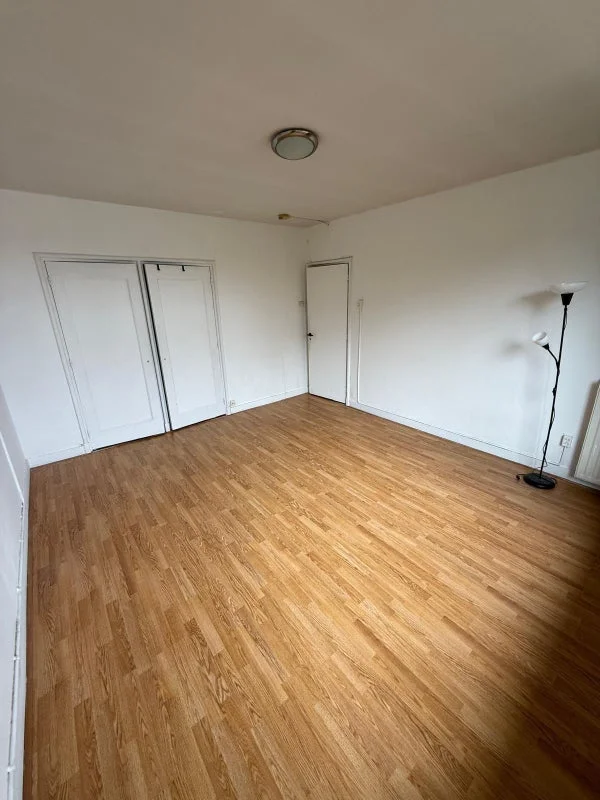 Rental property 3