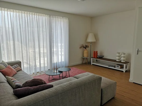 Rental property 3