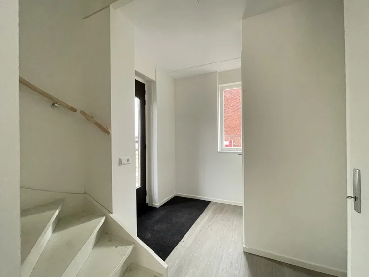 Rental property 3