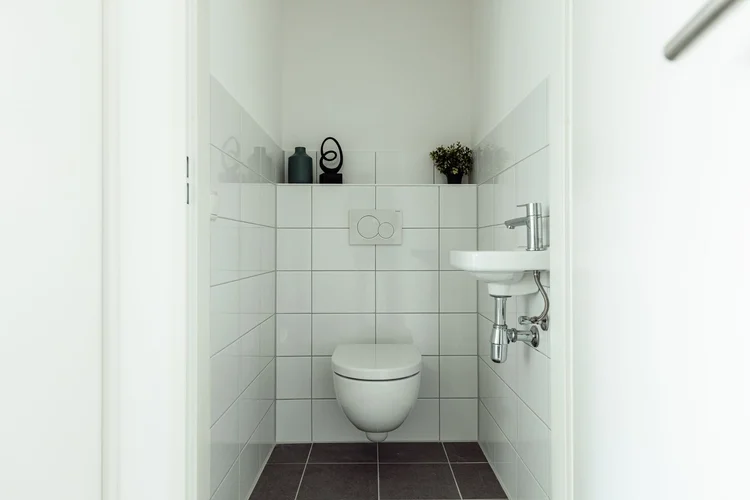 Rental property 3