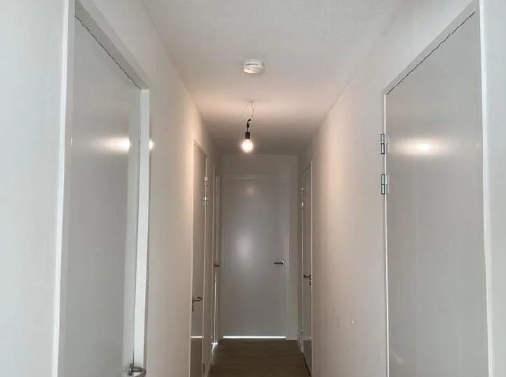Rental property 3