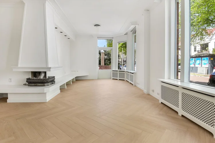 Rental property 3