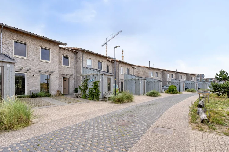 Rental property 3