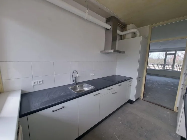 Rental property 3
