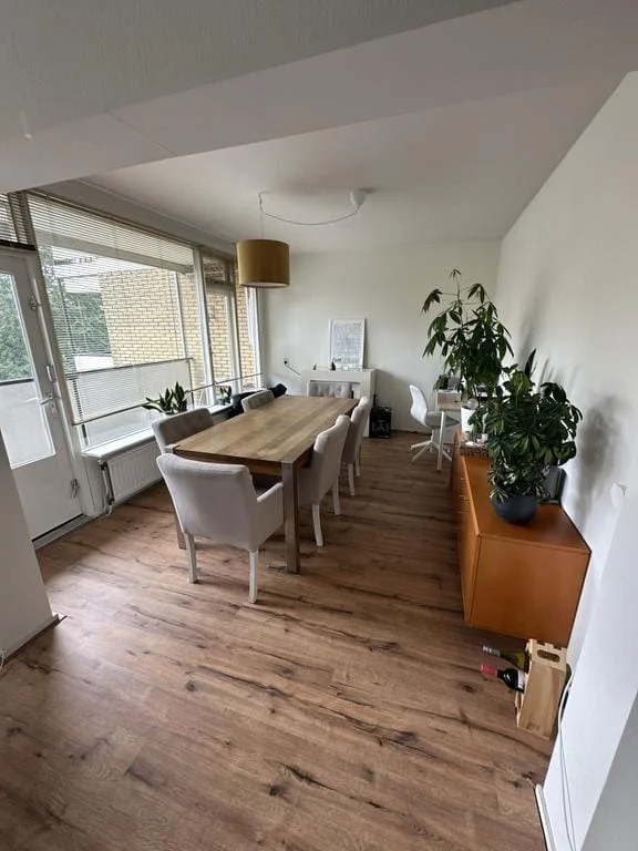 Rental property 3