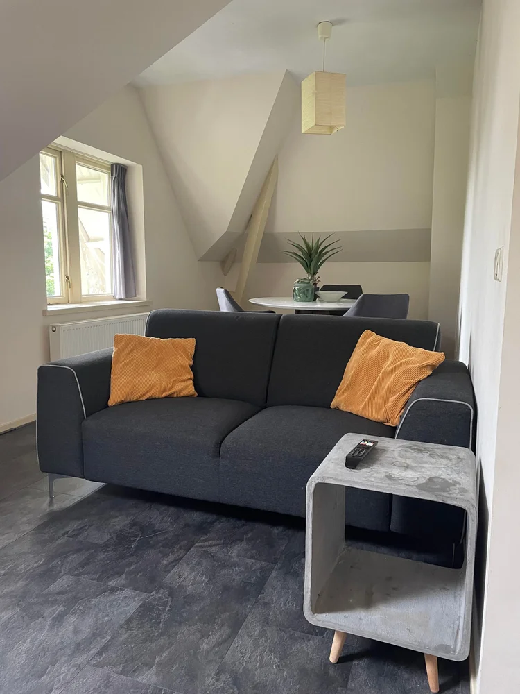 Rental property 3