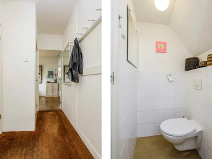 Rental property 3
