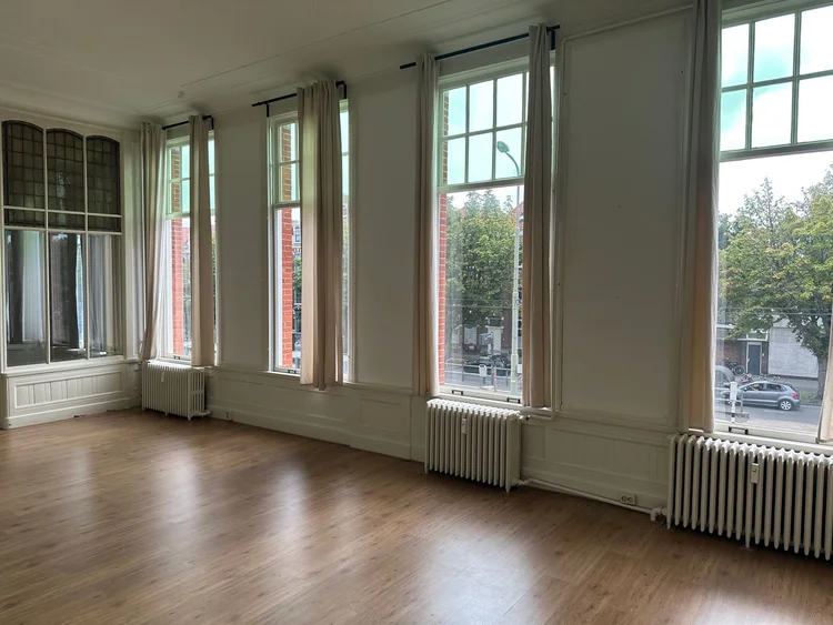 Rental property 3