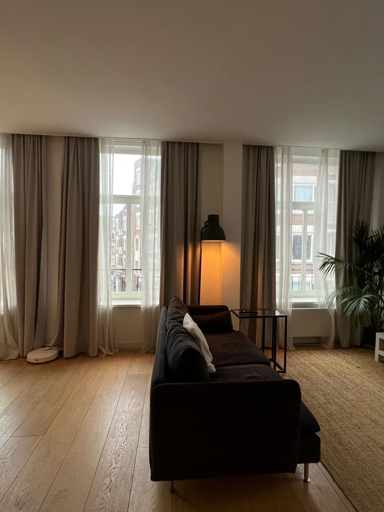 Rental property 3