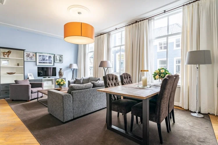 Rental property 3