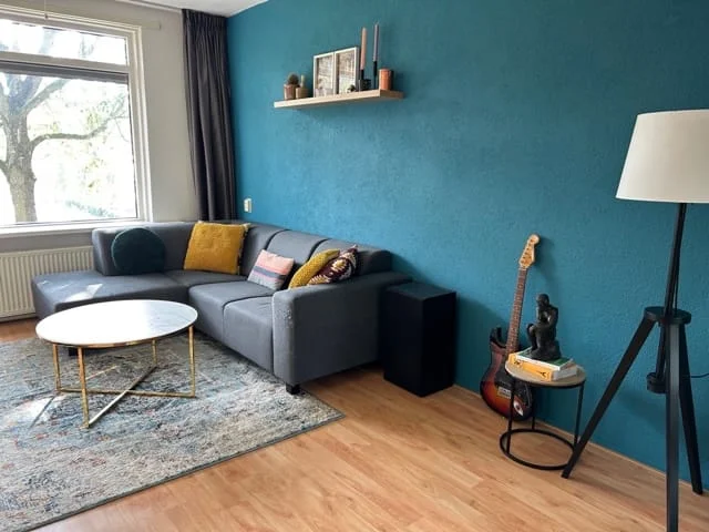 Rental property 3