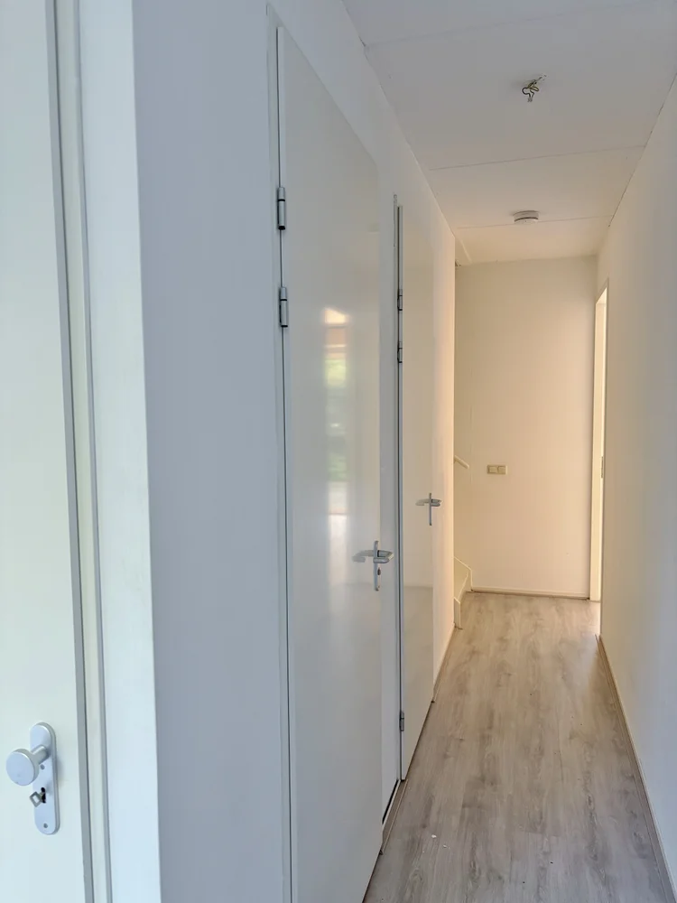 Rental property 3