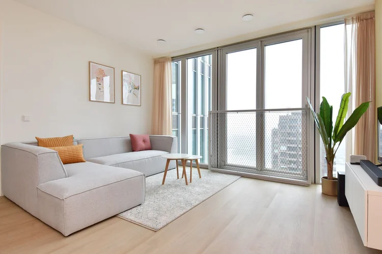 Rental property 3