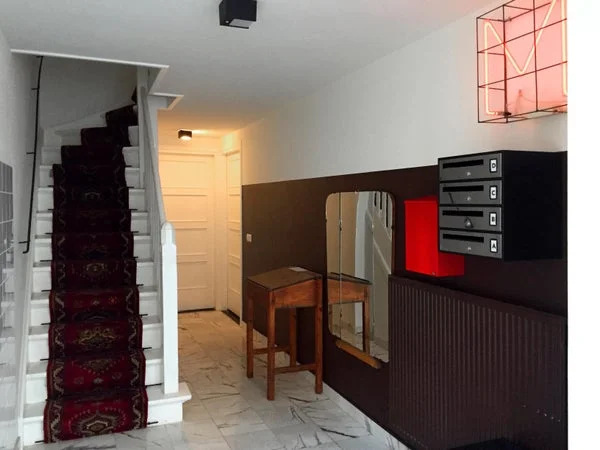 Rental property 3