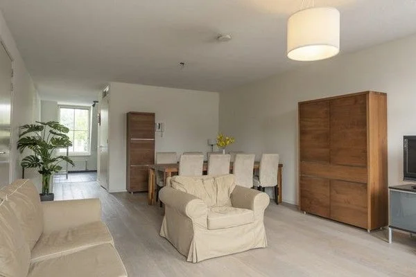 Rental property 3