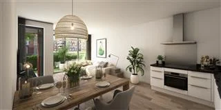 Rental property 3