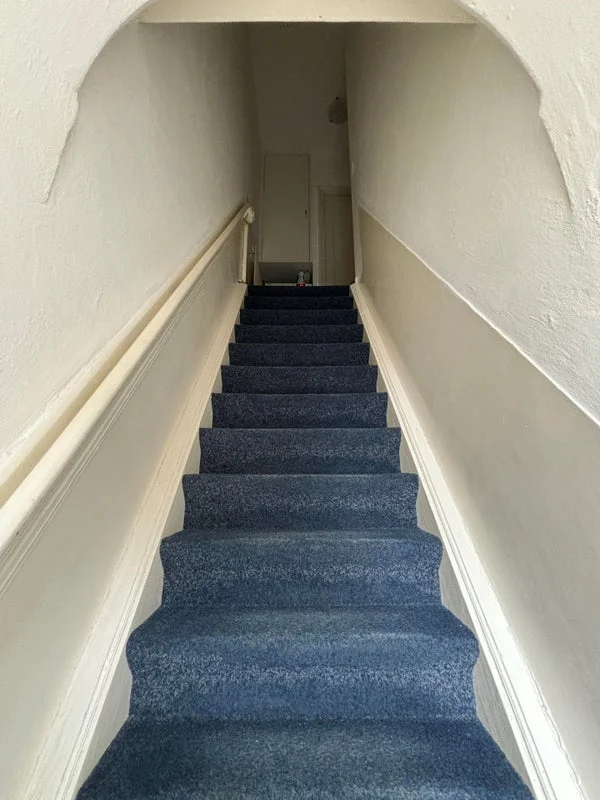 Rental property 3
