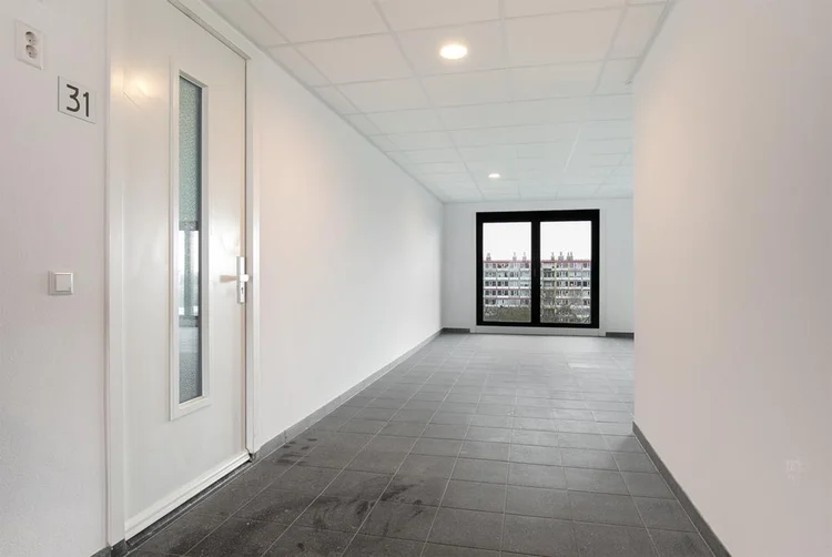 Rental property 3
