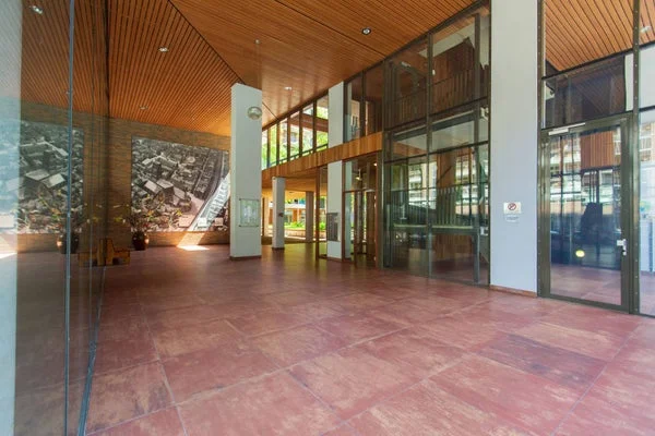 Rental property 3