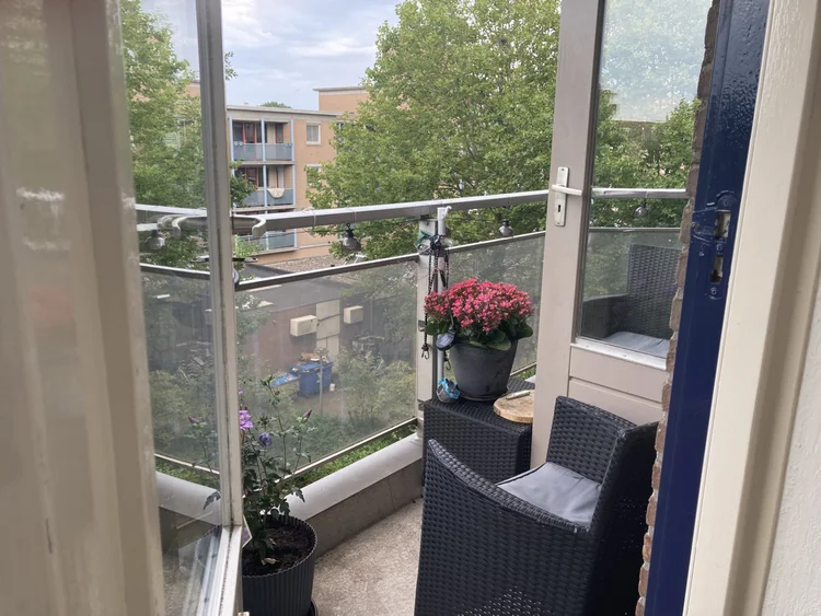 Rental property 3