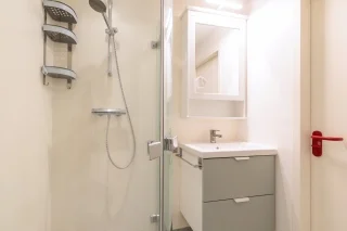 Rental property 3