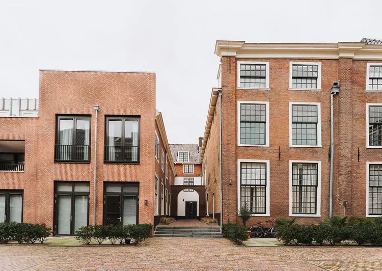 Rental property 3