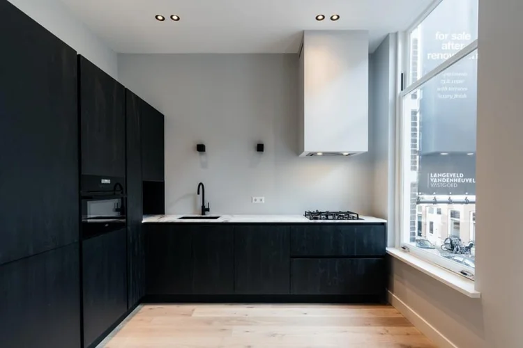 Rental property 3