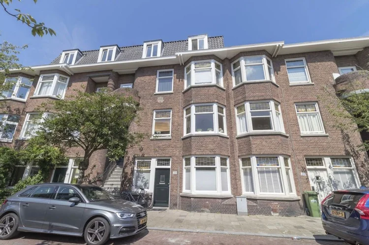 Rental property 3