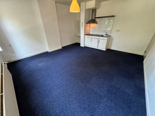 Rental property 3