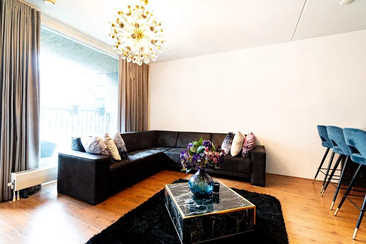 Rental property 3