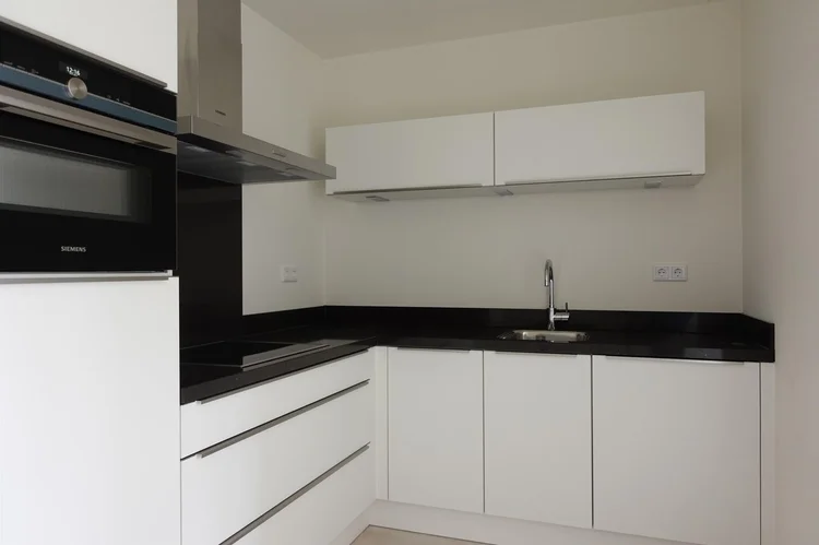 Rental property 3