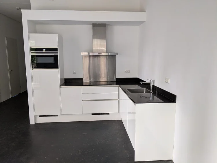 Rental property 3