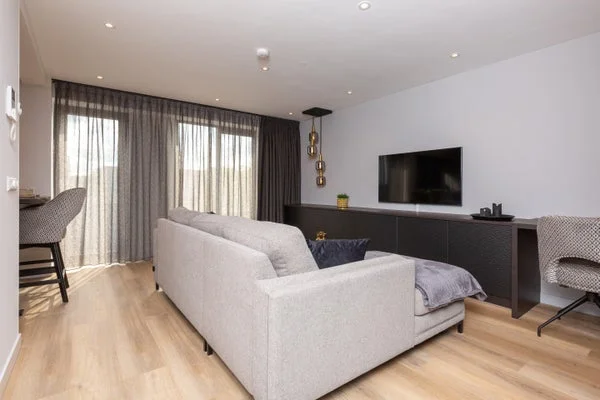 Rental property 3