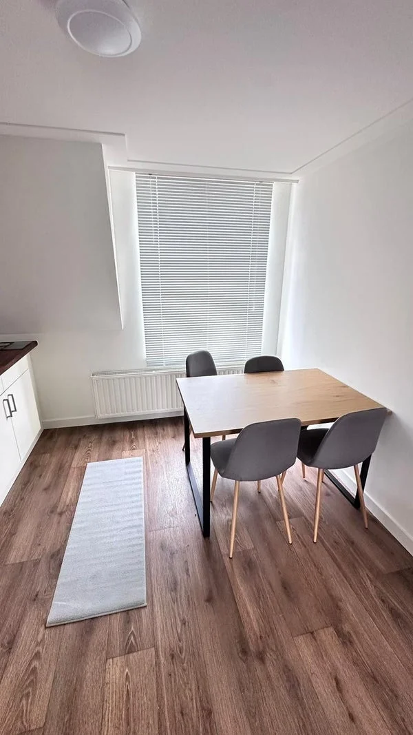 Rental property 3