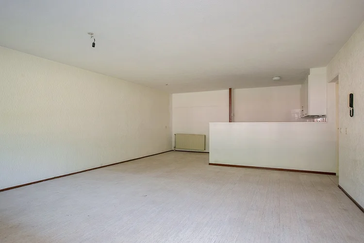 Rental property 3