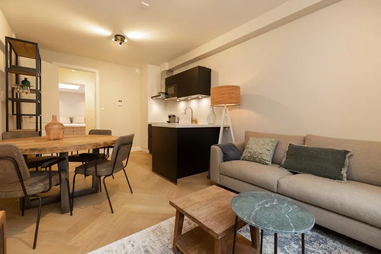 Rental property 3