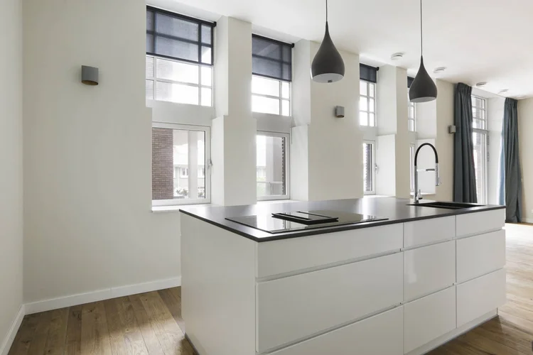 Rental property 3