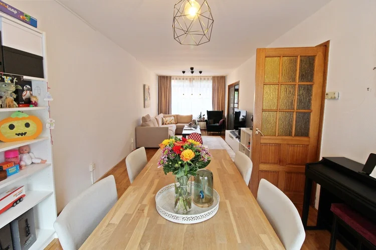 Rental property 3