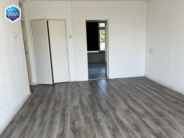 Rental property 3