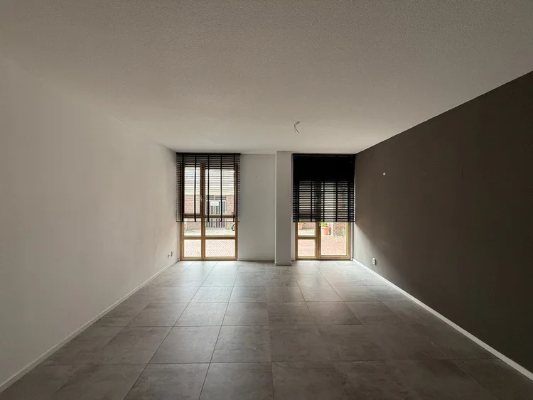 Rental property 3