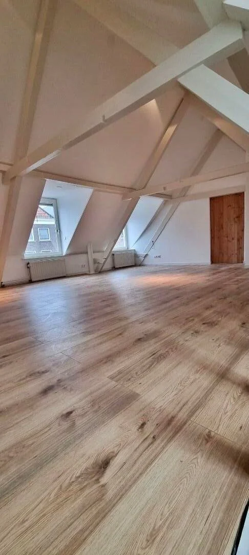 Rental property 3