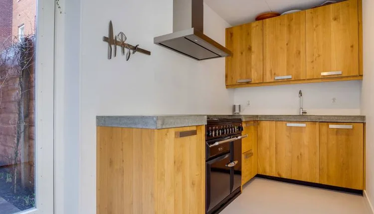 Rental property 3