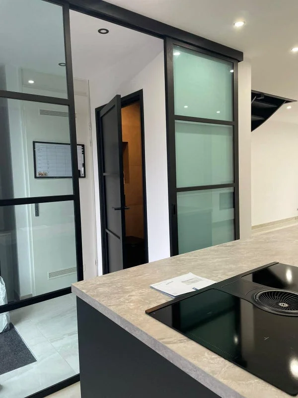Rental property 3