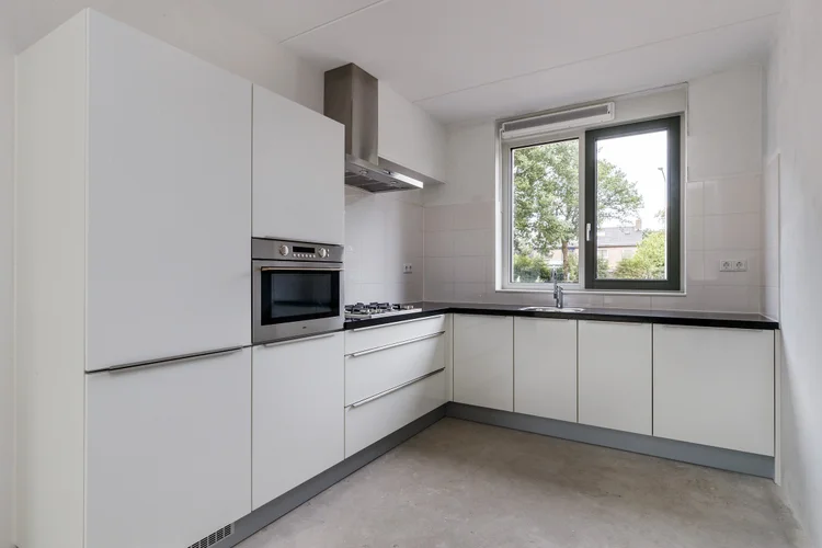 Rental property 3