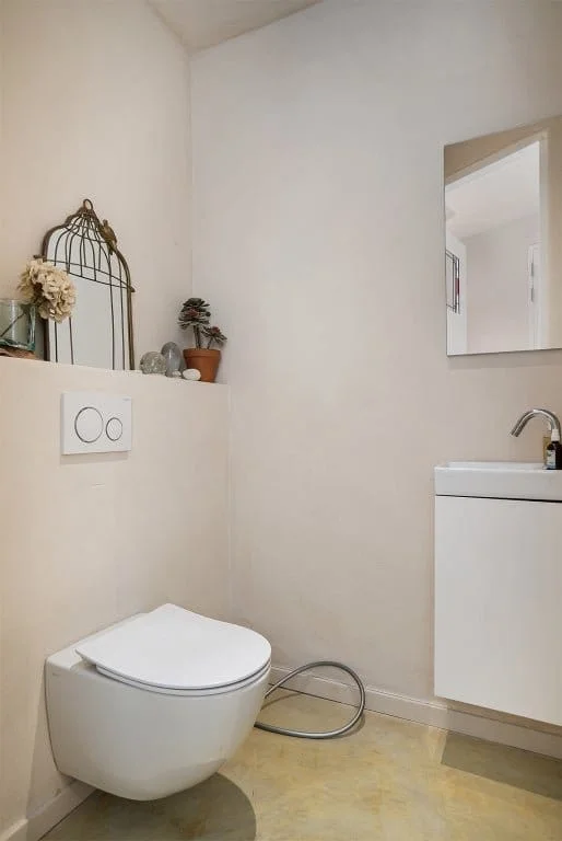 Rental property 3