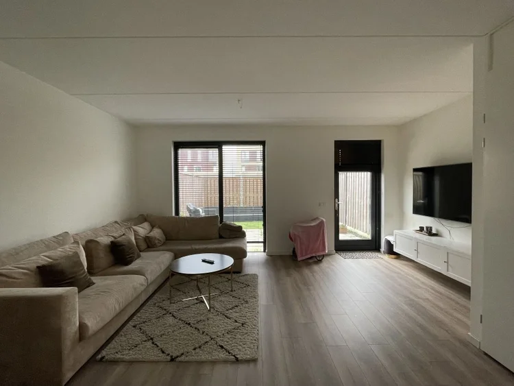 Rental property 3