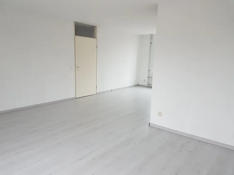 Rental property 3